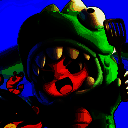 暴吵萌厨 官方版 V1.3.7