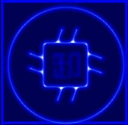 Win10系统补丁卸载工具