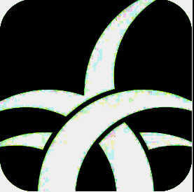 野草助手 2025永久口令版 V1.0