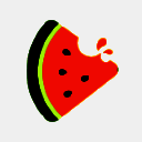 吃瓜小视频 V2.2.1