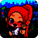 奇妙创意世界 正版入口 V8.71.05.20