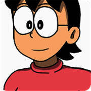 哆啦a梦世界 最新版 V1.1.1