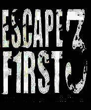 《原始逃离3》英文免安装版