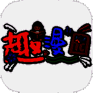 趣漫园 官网纯净版 V1.5