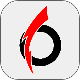 小6加速器 2025年新版 V2.0.6.2