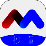 秒懂手机1.2.9