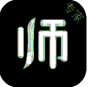 育儿大师 专家版 V2.6.2