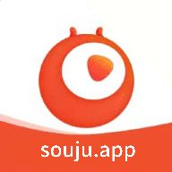 搜剧 无广告版 V1.0.0