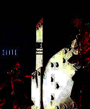 《机器人笔记》繁体中文亚版PS3版