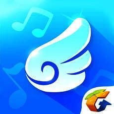 炫舞小灵通 V2.3.2