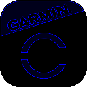Garmin Connect 安卓版 V5.7.1
