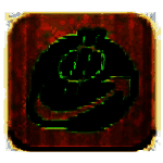 E筋模板官方正版