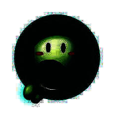 变声实验室 V1.0