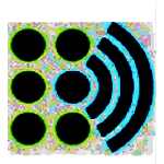 WiFiPasswords免费版