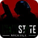 绝地求生：未来之役 试玩版 V0.9.5.29