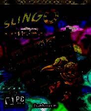 《探索博彩岛：亚马逊》英文免安装版