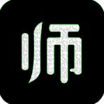 育儿大师 V2.7.5