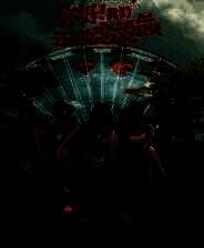 《你好！我们还有场恋爱没谈》电脑版