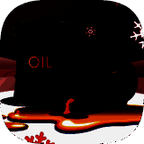 石油开采公司 手机版 V1.4