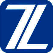 之了课堂 V1.0.66