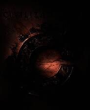 《文明7》没有瘟疫MOD