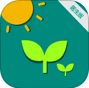 阳光妇儿医生 V5.0.0