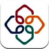 精韩家访 V1.0.15