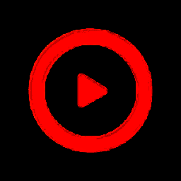 地瓜视频 官方版 V1.8.0