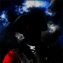 美国火枪手2 官网手机版 V1.61