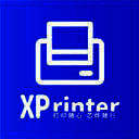 芯烨打印机 V5.0.1