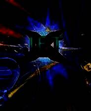 《JetX》简体中文免安装版