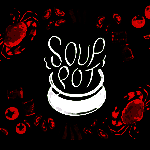 汤锅souppot 手机版 V2.0.1