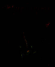 《游戏十年&mdash;经典怀旧游戏》（500部）