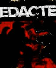 《现已编辑》官方版