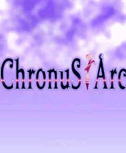《克洛诺斯之门》英文免安装版