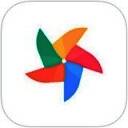 三替好生活 V2.4.1