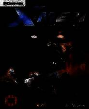 《X战警传奇2：天启降临》完整英文硬盘版