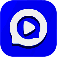 水月影评追剧 app免费版 V1.3