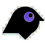 巴别鸟同步端v6.0.3