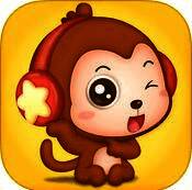 儿歌点点 V1.9.19