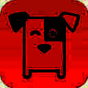 小黄狗回收员 V3.6.7