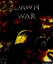 《战锤40K：战争黎明之灵魂风暴》繁体中文免安装版