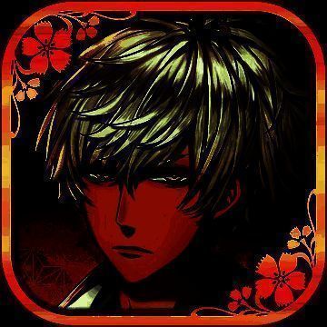 在茜色世界中与你歌唱 V1.1.7