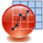 LABLY 混音软件1.22026热门下载 - 卧牛玩