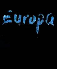《欧罗巴》免安装中文版