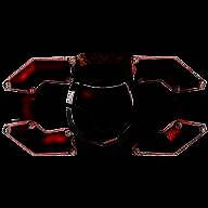 刑天召唤器 模拟器 V1.1.0.0