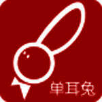 单耳兔商城 V2.1.16
