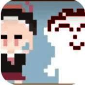 小春养成记  V1.0