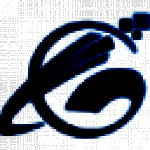 《君科门诊管理系统》最新版