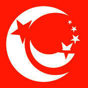 五分钟课程 V2.8.2